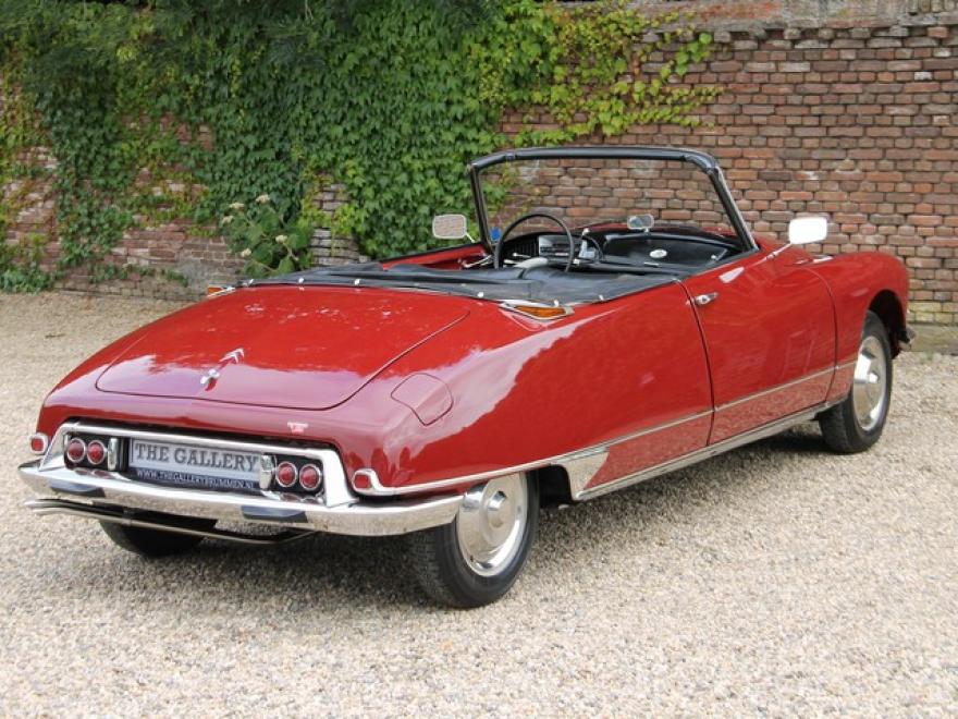 Citroen Ds 19 For Sale 1962 citroen ds 19 convertible for sale 98340204589786978 Citroen Ds 19 For Sale 1962 citroen ds 19 convertible for sale 98340204589786978