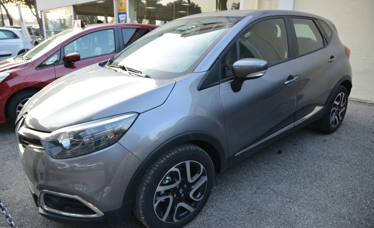 Automobile: i migliori siti per trovare auto usate