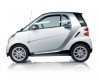 702466 1268884 1500 1125 smart fortwo passion coupe crystal white  with silver tridio