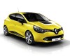 renault clio 13