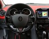 renault clio innen 540x304