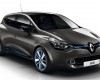 renault clio 2012 personalizzazione 3