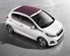 1392384005184 Peugeot Nuova 108 Top 00 APERTURA