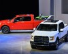 14 2015 ford f 150 detroit 1