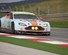 182669 296209 vantage gte on track