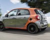 1984894118 smart forfour modell 2014 qTiQSxN5aDJnkWU4ef