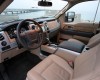 2012 ford f150 4x2 lariat interior front seatsjpg