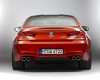 2013 bmw m6 coupe 06