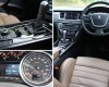 2013 peugeot 508 sw gt test drive 3