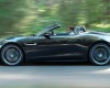 2013 jaguar f type overseas 11 0927