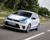 2013 volkswagen polo r wrc 1 1024x768