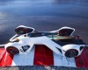 2014 Chevrolet Chaparral 2X VisionGranTurismoConcept 009 638x425