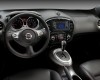 2014 Nissan Juke SUV S 4dr Front wheel Drive Interior 1