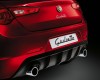 2014 alfa romeo giulietta sprint 03