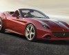 2014 ferrari california t