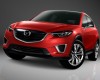 2015 Mazda CX 5 Hot New Reviews10 1024x682