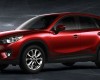 2015 Mazda CX 5 Hot New Reviews2