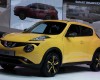 2015 Nissan Juke 4