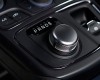 2015 chrysler 200s awd knob 1500x1000