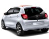 2015 citroen c1 4