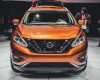 2015 nissan murano photo 589645 s 520x318