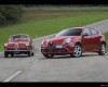 2015 alfa romeo giulietta sprint 11 1024x768