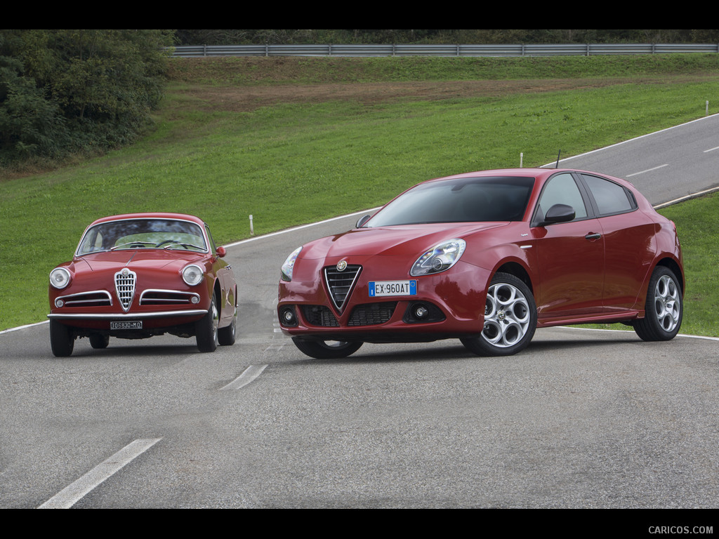 2015 alfa romeo giulietta sprint 11 1024x768