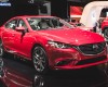 2016 mazda 6 sedan official photos and info news car and driver photo 648823 s original