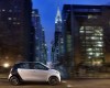 2016 smart forfour 21 1