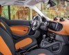 2016 smart fortwo 33 1500x964