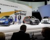 2016 smart fortwo and smart forfour european models global launch berlin july 2014 100472866 l