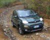 121016 f panda 4x4 6.0 62