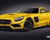 1421750740 mercedes amg gt gsc 1