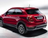 1412254049 Fiat 500X 1 600x335