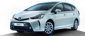 2015-Toyota-Prius+-Main-Art