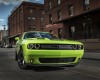 2015 dodge challenger rt plus front end 02