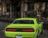 2015 dodge challenger rt plus rear end three quarter