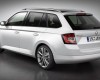 2015 skoda fabia wagon overseas 03 1001 mc 819x819