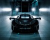 MCLAREN P1 GTR 01 25549 immagine obig