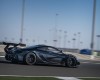 MCLAREN P1 GTR 11 25587 immagine obig