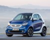 Smart ForTwo 2015 2