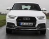 audi q3 2015