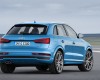 audi q3 2015 3