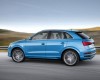 audi q3 restyling 2015 4