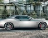 dodge challenger srt8 supercharged by oct tuning to 556 hp photo gallery 10