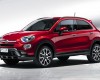 fiat 500x opening edition 2