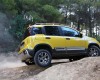 fiat panda cross 03