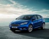 ford focus 2015 111