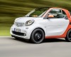 smart fortwo 2015 c83c35d862f346c1f0e51193ab54d109