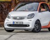 smart fortwo 2015 toccata con mano da6a27980a9704e53ea96cd3364e4ead